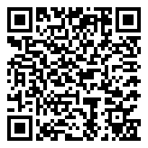 Scan QR Code for live pricing and information - 3-Seater Sofa Dark Grey 180 cm Microfibre Fabric