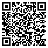 Scan QR Code for live pricing and information - TEAM Women's Half