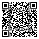 Scan QR Code for live pricing and information - Mizuno Wave Equate 8 Mens (Black - Size 7.5)