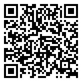 Scan QR Code for live pricing and information - Brooks Hyperion Gts 2 Mens Shoes (Green - Size 8.5)