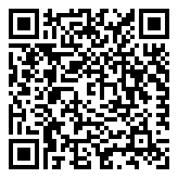 Scan QR Code for live pricing and information - x SQUISHMALLOWS RS-X Cam Sneakers - Youth 8