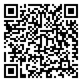 Scan QR Code for live pricing and information - LED Camping String Lights 10M Rechargeable Warm Light Hanging Lights for Outdoor Tent Awning Garden Party Festival Decor