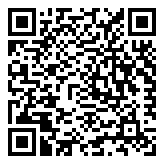 Scan QR Code for live pricing and information - 7 Stretch Woven Men's Training Shorts in Black, Size 2XL, Polyester by PUMA