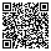 Scan QR Code for live pricing and information - Run Favourite Velocity Women's 3Running Shorts in Black, Size Small, Polyester by PUMA