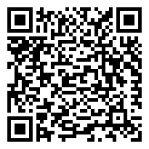 Scan QR Code for live pricing and information - Tommy Hilfiger Aiden Baggy Cargo Trousers Black