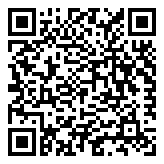 Scan QR Code for live pricing and information - Toyota Alphard 2003-2006 Replacement Wiper Blades Rear Only