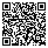 Scan QR Code for live pricing and information - On Cloudmonster 2 Womens Shoes (White - Size 5)