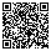 Scan QR Code for live pricing and information - Resolve Modern Running Shoes in Black/Vivid Violet/Koral Ice, Size 7 by PUMA Shoes