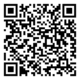 Scan QR Code for live pricing and information - FPV F6 Typhoon 2004-2008 (BA BF) Replacement Wiper Blades Front Pair