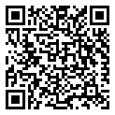 Scan QR Code for live pricing and information - 32