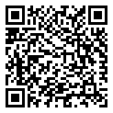 Scan QR Code for live pricing and information - New Balance 550 Infant's