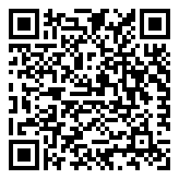 Scan QR Code for live pricing and information - Adidas Originals Ribbed Leggings