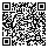 Scan QR Code for live pricing and information - RS