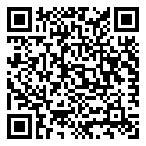 Scan QR Code for live pricing and information - Adairs Blue Sense Sleep Essential Oil