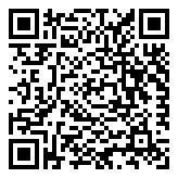 Scan QR Code for live pricing and information - Deep Breathing Exerciser - Breathing Exercise Measurement System