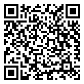 Scan QR Code for live pricing and information - Brooks Glycerin 21 (2E Wide) Mens Shoes (Black - Size 9)