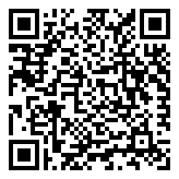 Scan QR Code for live pricing and information - FIFINE K035 Wireless Handheld Microphone With Receiver For PC Laptop