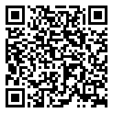 Scan QR Code for live pricing and information - Dog Water Bottle Portable Pet Water Bottle Leak Proof Dog Water Dispenser And Food Lightweight Dog Travel Water Bottle Bowl For Walking And Trave