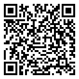 Scan QR Code for live pricing and information - Car headrest pillow, head support for car seat, kids car pillows for sleeping