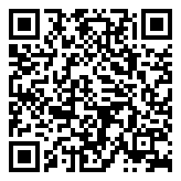 Scan QR Code for live pricing and information - Brooks Glycerin 21 Womens Shoes (White - Size 11)