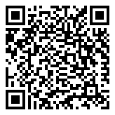 Scan QR Code for live pricing and information - Vacuum Food Seal Cover Vacuum Food Sealer Minimal Cover