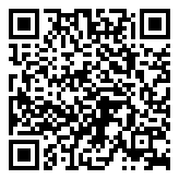 Scan QR Code for live pricing and information - Stainless Steel Multifunctional Vegetable Slicer Slicer Potato Grater