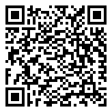 Scan QR Code for live pricing and information - Porsche 928 1985-1995 Replacement Wiper Blades Front Pair