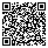 Scan QR Code for live pricing and information - Bestway Inflatable Pool Play Centre Blow Up Water Park Center Slide Splash Toys Kiddie Bouncy Activity Center Game Area Ring Sprayer Balls Playset