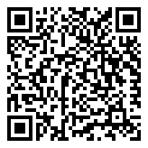 Scan QR Code for live pricing and information - Minecraft Role Play Toys Minecraft Sword EVA Foam Lifesize Battle Toys For Active Play