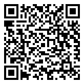 Scan QR Code for live pricing and information - 40pcs Pet Dog Indoor Cat Toilet Training Pads