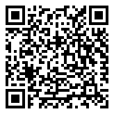 Scan QR Code for live pricing and information - Adairs Pink Bathrobe Vintage Washed Linen Bath Robe One Size Nude