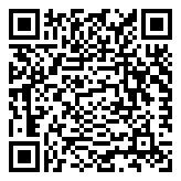 Scan QR Code for live pricing and information - 7 Stretch Woven Men's Training Shorts in Black, Size Small, Polyester by PUMA