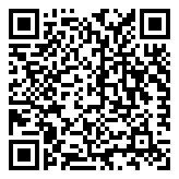 Scan QR Code for live pricing and information - CA Pro Lux III Sneakers in White/Vapor Gray, Size 13, Textile by PUMA