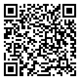 Scan QR Code for live pricing and information - Floating Wall Shelves 2 Pcs High Gloss Grey 60x23.5x3.8 Cm MDF.