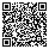 Scan QR Code for live pricing and information - Brooks Glycerin 21 Womens Shoes (Black - Size 9)