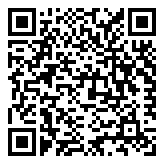 Scan QR Code for live pricing and information - 2024 Black Myth Wukong 3A Games Card The Journey To The West Sun Wukong Tiger Pioneer Beauty Snake Black Bear Game Role Collection Cards