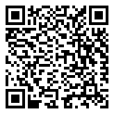 Scan QR Code for live pricing and information - New Balance Fresh Foam X 1080 V14 Mens Shoes (Grey - Size 11.5)