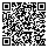 Scan QR Code for live pricing and information - 9 Pocket Pokemon Card Binder 900 Cards Trading Card Binder Holder For Boys Girls Gift