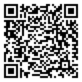 Scan QR Code for live pricing and information - Giselle Bedding Queen Size 400GSM Microfibre Bamboo Microfiber Quilt