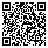 Scan QR Code for live pricing and information - Palermo Leather Unisex Sneakers in White/Vapor Gray/Archive Green, Size 12, Textile by PUMA Shoes