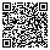 Scan QR Code for live pricing and information - Adairs Ember White Crackle Large Vase (White Vase)