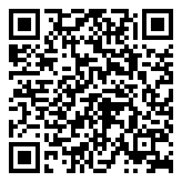 Scan QR Code for live pricing and information - 4G VoLTE One Click Unlock Big Button Large Fonts Senior Elderly Mobile Phone High Volume Speakers SOS Button USB C Powered 1200mAh Battery Sliver