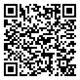 Scan QR Code for live pricing and information - Adidas Originals Forum Low Womens