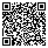 Scan QR Code for live pricing and information - High Bar Table Industrial Pub