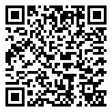 Scan QR Code for live pricing and information - MagMax NITROâ„¢ Running Shoes Men in Lapis Lazuli/Nitro Blue, Size 7, Synthetic by PUMA Shoes