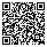 Scan QR Code for live pricing and information - SleepSloth Mouth Tape For Better Sleep - 60 Count Anti-Snoring Strips For Improved Nose Breathing And Snore Reduction