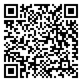 Scan QR Code for live pricing and information - Electric Compressed Air Duster - Reusable Keyboard Cleaner with 100000RPM Motor, Replaces Canned Air