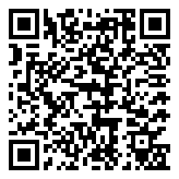 Scan QR Code for live pricing and information - Skechers Sure Track Womens Shoes (Black - Size 8.5)