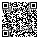 Scan QR Code for live pricing and information - Hoka Bondi Sr (D Wide) Womens (White - Size 6)