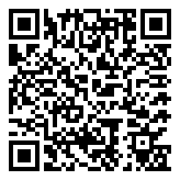 Scan QR Code for live pricing and information - Artiss 2-Seater Sofa Armchair Skane